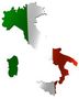 Italia89