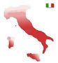 Italia89