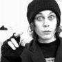 eavelovehim