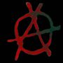 Spirit Of Blood 666