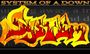 Spirit Of Blood 666