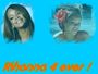 ..: LadYnEsS' :..