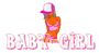 ..: LadYnEsS' :..