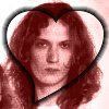 thedarkness_dan