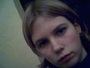 vicky_murder2912
