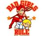 °bad_girl°