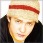 justin my love