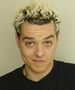 Love_Matt_Willis