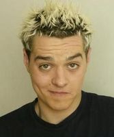 Love_Matt_Willis