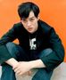 Love_Matt_Willis