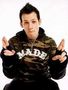 Love_Matt_Willis