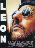 Léon
