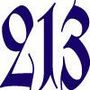 213_4ever