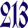 213_4ever
