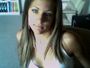 [[BeautyLicious]]