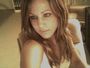 [[BeautyLicious]]