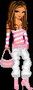LilBkMarquesHouston