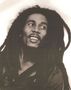 vivebobmarley