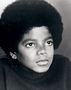 *->MYBABYFOREVER<-*