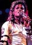 *->MYBABYFOREVER<-*