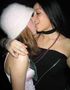 *->MYBABYFOREVER<-*