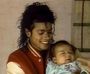*->MYBABYFOREVER<-*