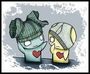 °°~---DaPh---~°°