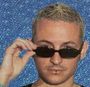 [LP]AL!X