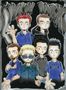 [LP]AL!X