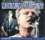 love_the_offspring !
