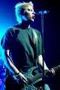 love_the_offspring !