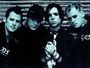 love_the_offspring !