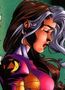 Rogue