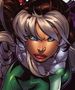 Rogue