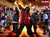 -[WestSide]-