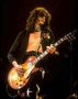 jimmypage2322