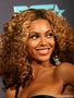 Mini-beyoncé