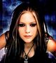 Avrilhot