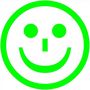 Greensmile