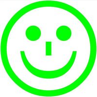 Greensmile