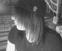 Kathe.