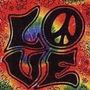 ¤¤*BaBy_RoCk*¤¤