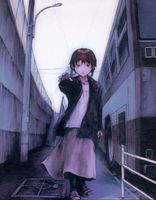 Nothing5