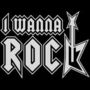**RocK.n'.RolL**