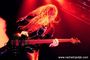 ~Opeth~