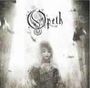 ~Opeth~