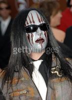 **JoEy**#1