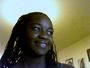 kisses_a