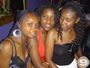 kisses_a