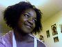 kisses_a
